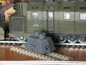 DSCF5043.JPG