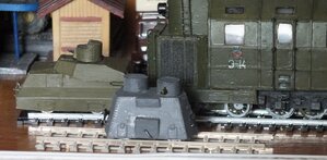 DSCF5045.JPG