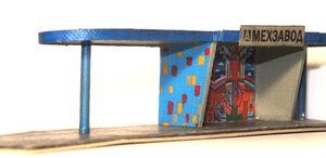 DSCF4165.JPG