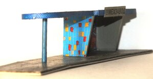 DSCF4168.JPG