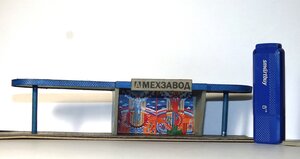 DSCF4174.JPG