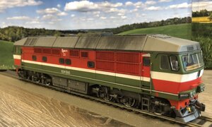 D1EAE8CF-D26C-4436-A43B-ED3246D51533.jpeg