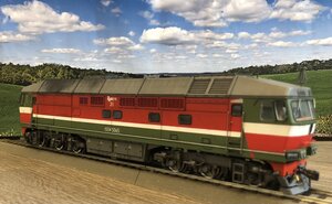 982A65FE-B066-47CE-850C-58C3CDBA0D8D.jpeg