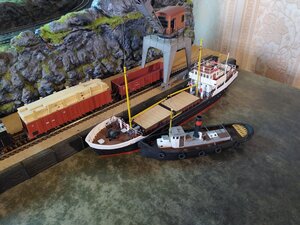 IMG_20210525_044135.jpg