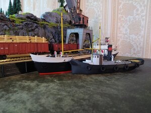 IMG_20210525_044144.jpg