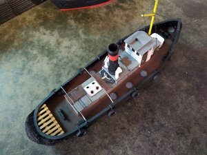 IMG_20210525_044215.jpg
