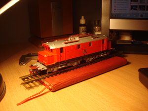 DSC07917.JPG