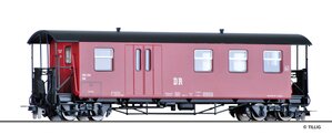 Tillig 13960 - 46,5Є