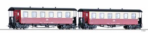 Tillig 13990 - 92Є