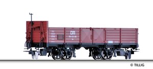 Tillig 15935 - 30,5Є