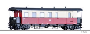 Tillig 03962 - 51Є