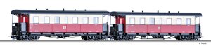 Tillig 03993 - 98Є