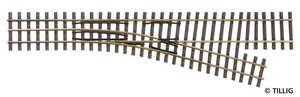 Tillig 85181 - 33Є