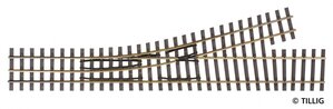 Tillig 85182 - 33Є