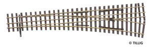 Tillig 85195 - 63,5Є