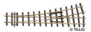 Tillig 85638 - 28,5Є