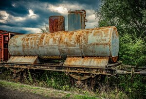 tank-wagon-4120480_960_720.jpg