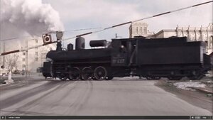 Ов 427_Запорожье.jpg