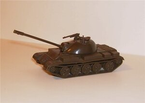 t55 -01.jpg