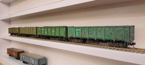 20201203_165813.jpg