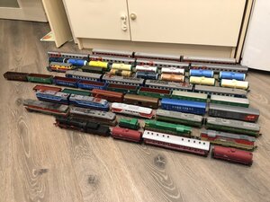 6F85D70D-2617-4449-991C-D45E593B27AF.jpeg