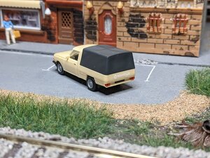 photo_2021-07-12_17-46-20 (2).jpg (154.09 Кіб) Переглянуто 4002 разів photo_2021-07-12_17-46-20 (2).jpg