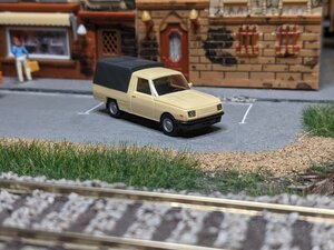 photo_2021-07-12_17-46-20 (3).jpg (135.39 Кіб) Переглянуто 4164 разів photo_2021-07-12_17-46-20 (3).jpg