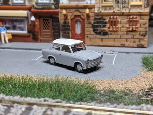 photo_2021-07-12_17-46-20 (5).jpg (139.89 Кіб) Переглянуто 4164 разів photo_2021-07-12_17-46-20 (5).jpg