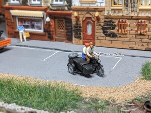 photo_2021-07-12_17-46-19 (2).jpg (158.31 Кіб) Переглянуто 4164 разів photo_2021-07-12_17-46-19 (2).jpg