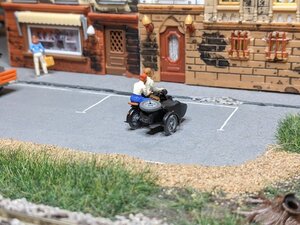 photo_2021-07-12_17-46-19 (3).jpg (162.08 Кіб) Переглянуто 4002 разів photo_2021-07-12_17-46-19 (3).jpg