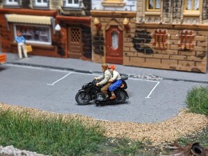 photo_2021-07-12_17-46-19.jpg (155.47 Кіб) Переглянуто 4164 разів photo_2021-07-12_17-46-19.jpg