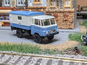 photo_2021-07-12_17-46-20 (6).jpg (154.38 Кіб) Переглянуто 4002 разів photo_2021-07-12_17-46-20 (6).jpg