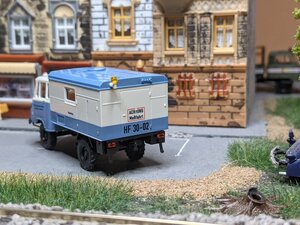 photo_2021-07-12_17-46-20 (7).jpg (149.55 Кіб) Переглянуто 4164 разів photo_2021-07-12_17-46-20 (7).jpg