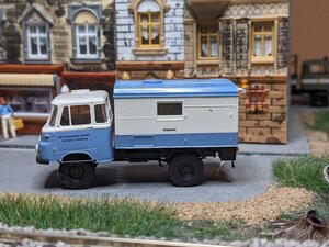 photo_2021-07-12_17-46-20 (8).jpg (144.34 Кіб) Переглянуто 4002 разів photo_2021-07-12_17-46-20 (8).jpg