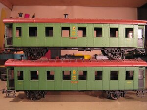 Изображение 093 — копия.jpg