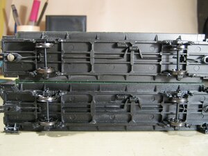 Изображение 094 — копия.jpg