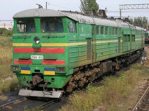 58101.jpg