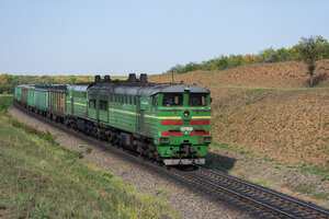 233563.jpg