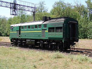 2TE10UT-0015_A.jpg