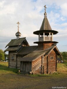 chasovnya-arhangela-mihaila.jpg