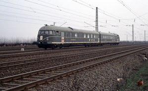 Mannheim-km12,0.jpg