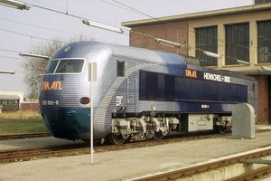 1024px-DE2500-UMAN.jpg