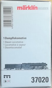 Marklin 37020.jpg