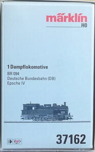 Marklin 37162.jpg