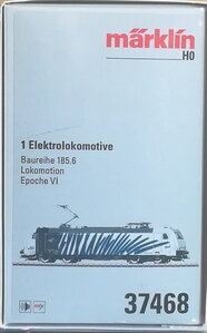 Marklin 37468.jpg
