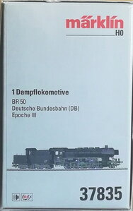 Marklin 37835.jpg