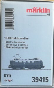 Marklin 39415.jpg