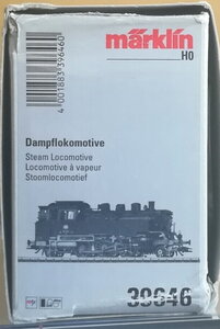 Marklin 39646.jpg