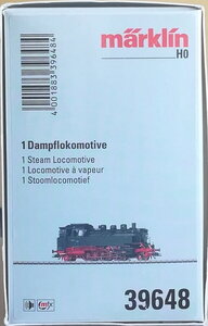 Marklin 39648.jpg
