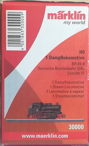 Marklin 30000.jpg